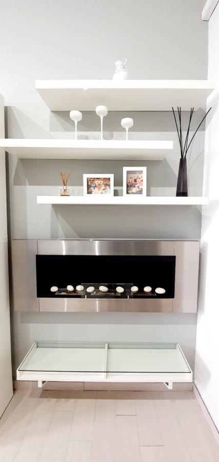 Charming Apartment Central Station Milan Extérieur photo