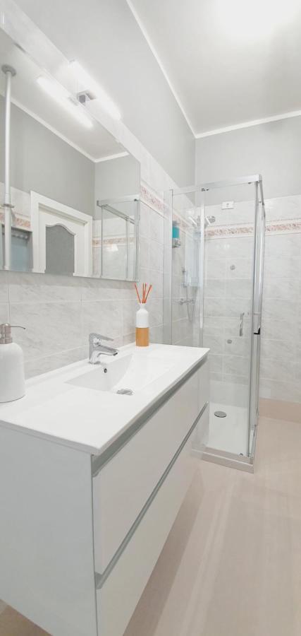 Charming Apartment Central Station Milan Extérieur photo