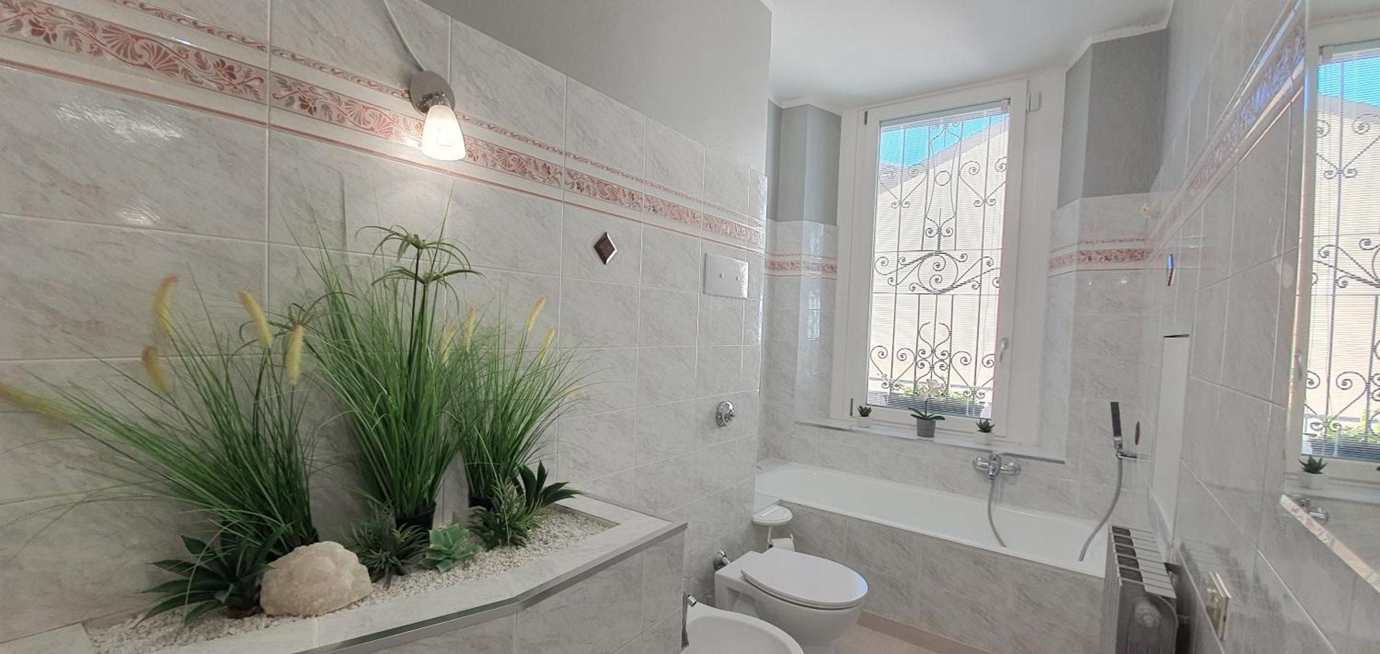 Charming Apartment Central Station Milan Extérieur photo