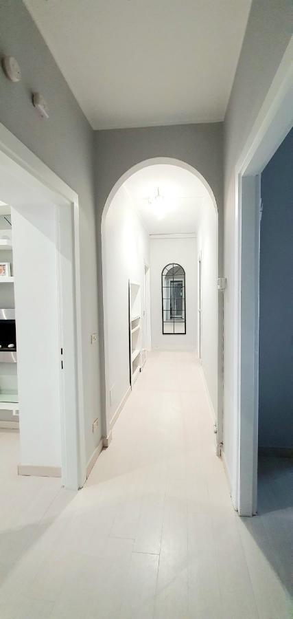 Charming Apartment Central Station Milan Extérieur photo