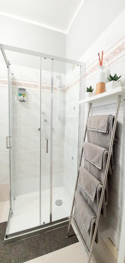 Charming Apartment Central Station Milan Extérieur photo